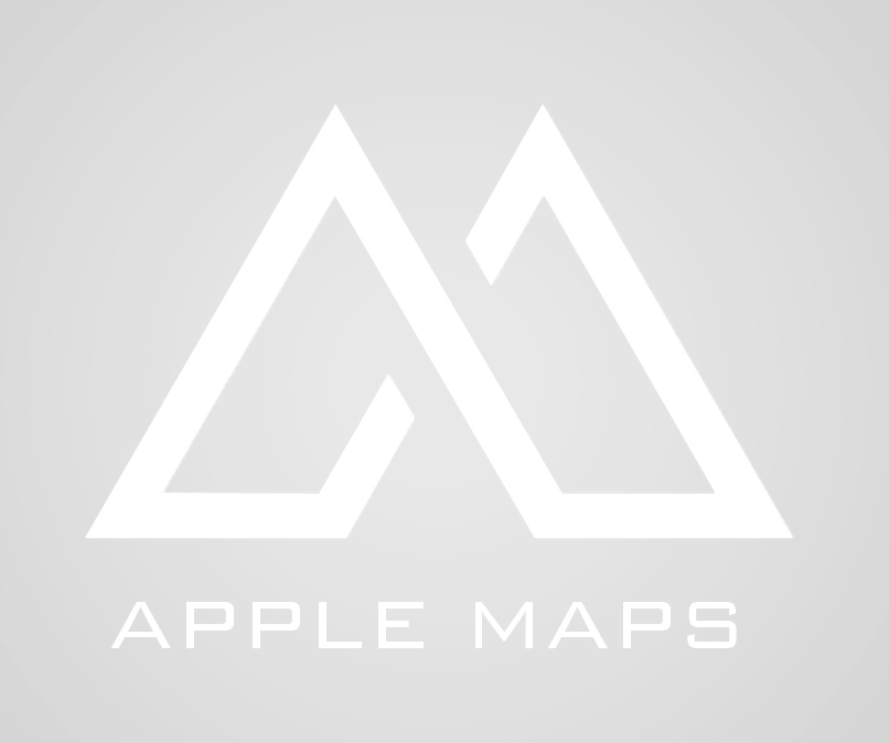 Apple Maps LLC – GIS Mapping Solutions for the Energy Sector